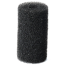 프리필터 (소) - (새우치어보호용), 1W