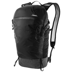 마타도르 프리플라이16 데이 백팩 MATFF163001, Black