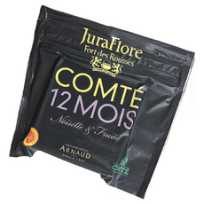 [쥐라플로르] 꽁떼 12개월, 1개, 200g