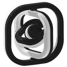 3D 피젯스피너 입체 무한 스피너, 1개