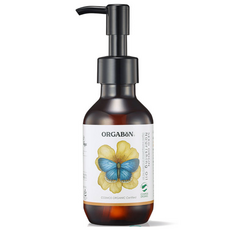 來來去去的種子是營養油, 1個, 110毫升