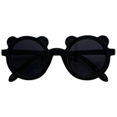 베이비큐 베어 선글라스 아기용 썬글라스 안경