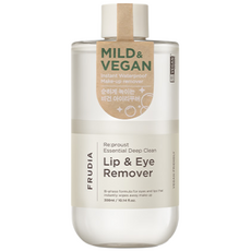 후르디아 리프루스트 에센셜 딥 클린 립앤아이 리무버 300ml 1개