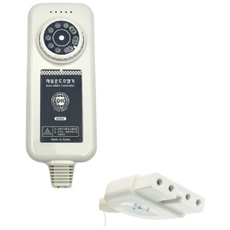 취침기능 전기요 전기장판 온도조절기/110/220v겸용/모텔 호텔 숙박 업소 신일 한일 곰표 담요 자동 조절기, 장판조절기