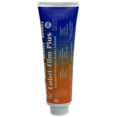 식용 구리스 식용구리스 루브리 HAYNES LUBRI-FILM PLUS, 단일, 1개