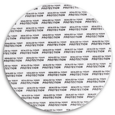 가인글로벌 PSP 실링지, 200개