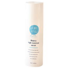 高保濕精華, 50ml, 1入