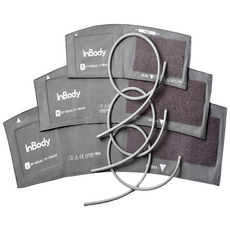 인바디 BPBIO220 / BPBIO210 커프 (m사이즈), 1개