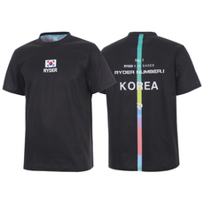 라이더 반팔티 2025JKRC-1