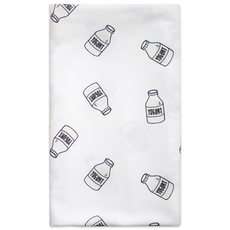 輕便毯, 優格款