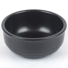 금광도기 금광 업소용 뚝배기 계란찜 김치 된장 찌개 솥 국밥 곰탕 삼계탕 추어탕 설렁탕 비빔기 뚜껑, 1개, 16.8cm