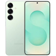 삼성전자 갤럭시 S25 SM-S931N 256GB 2년 기능보증 + 1년 액정보증 박스풀패키징, 리퍼비시 민트