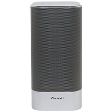 신일전자 전기온풍기 PTC히터 SEH-PT30DBHS 사무실 난방기 전기히터 전기스토브