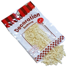 아몬드분태20g, 1개, 20g