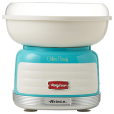 아리에떼 솜사탕메이커 기계 2973, 아리에떼 민트