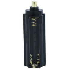 응원봉 배터리 소켓 응원봉 건전지 홀더 응원봉소켓