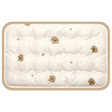 사라사라 여름 온가족 쿼카 양면 쿨매트 단품