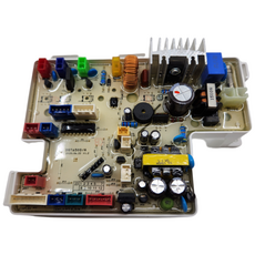 대림바스 DST-650D 메인PCB DST650BR 메인보드 DST-650 호환, 1개