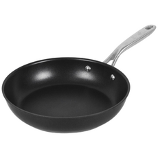 [티쉐프] TECHEF 오닉스 프리미엄 논스틱 코팅 후라이팬, 26cm, 1개