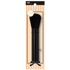 카이 CU 슬라이드 페이스 브러시, HC3702, 1개