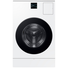삼성 비스포크AI 콤보 세탁건조기 WD80F25CHW 세탁25kg+건조15kg 화이트 1등급
