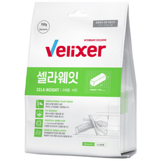 벨릭서 셀라웨잇 처방간식 식이알러지 피부관리 다이어트 체중관리, 150g, 1개, 다이어트(체중감소)