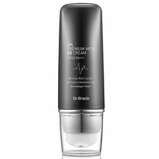 닥터오라클 EPL 프리미엄 메디 비비크림 SPF45 PA+++ 40ml, 1개, 23호