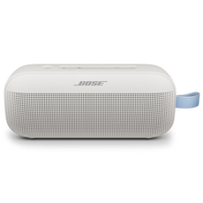 보스 사운드링크 플렉스 스피커(2세대) 포그 그레이 BOSE SOUNDLINK FLEX 2GEN FOG GREY, 887612-0800