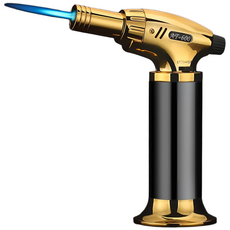 Tspeed 스피드 가스토치, 1개