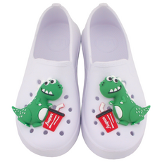 코코브레인 만능실내화 공룡소다