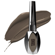 엣젤 컬러 프리미엄 고발색 젤네일, 710, 10ml, 1개