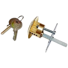 대문개폐기 열쇠 개폐기 키뭉치, 대문개폐기열쇠뭉치(일반키+열쇠2개), 1세트