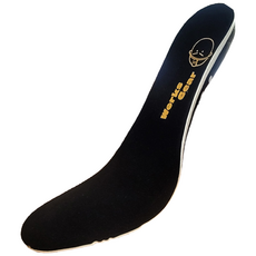 [WORKSGEAR] 웍스기어 아치서포트 뒤틀림방지 쿠션 오솔라이트 인젝션캡 인솔 깔창