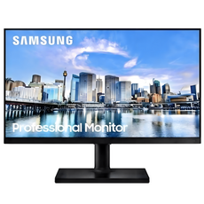 삼성 엘지 HP DELL LENOVO RGB포트 모니터 19 20 22 23 24인치 - 중고 전문가 정밀검증 랜덤발송 전원케이블 RGB케이블 무료지원 3개월 무상보증, 22인치 CCTV용 RGB, 55.88cm