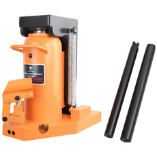 스톰가드 발톱작기 틈새 유압자키 5톤형, 1개