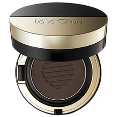 라라츄 시즌2 헤어쿠션 마스터 본품 다크브라운 9g, (다크 브라운), 1개