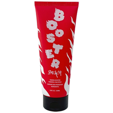 골든클리프 부스터비치 태닝부스터 저자극 포뮬러 부스터로션, 1개, 250ml