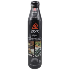 블레이즈 발사믹 그레이즈, 366ml, 1개