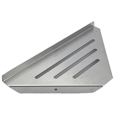 MWA200_OS100, 실버, 1개