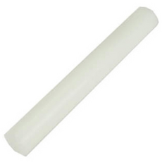 베이커리프렌드 위생밀대 200mm(미니), 1개