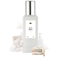 로얄워터 엑스트레 드 퍼퓸 54 이소 이 슈퍼, 30ml, 1개