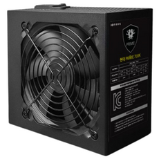 현대파워 PRIME 700K 파워 (ATX/400W) 벌크