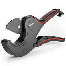 자이언트 X 파이프 절단기, GNT7003