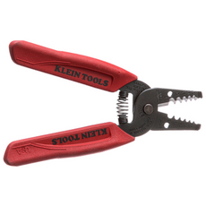 클라인툴스 와이어스트리퍼 11049 (1.0~6.0MM), 1개