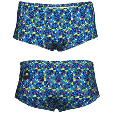 터보스윔 남자 수영복 숏사각 탄탄이 빅사이즈 슈퍼탱크플러스 오리가미 73001323