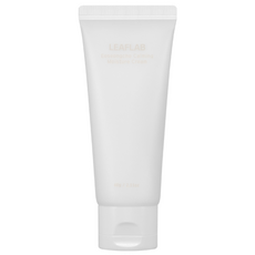 [리프랩] 어성초 카밍 모이스처 크림(튜브형), 1개, 60ml