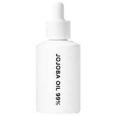 핑크원더 호호바 오일, 50ml, 1개