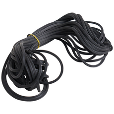 미세방충망 DIY 셀프교체형 촘촘망 창문 미세먼지방지, 1개