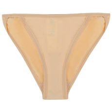 에어워크서프 여성래쉬가드 이너팬티 YAWe5111