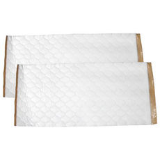 신슐레이터 누빔 접착식 방음제 흡음재 2장 1set 500mm*1000mm, 1세트